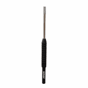 Chave Caneta Magnética SD1 Smar para Ajuste Local