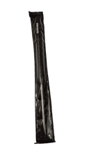 Chave Caneta Magnética SD1 Smar para Ajuste Local