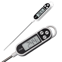 Termômetro Digital tipo Espeto TP-300