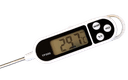 Termômetro Digital tipo Espeto TP-300