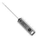 Termômetro Digital Espeto Cozinha TFKT300