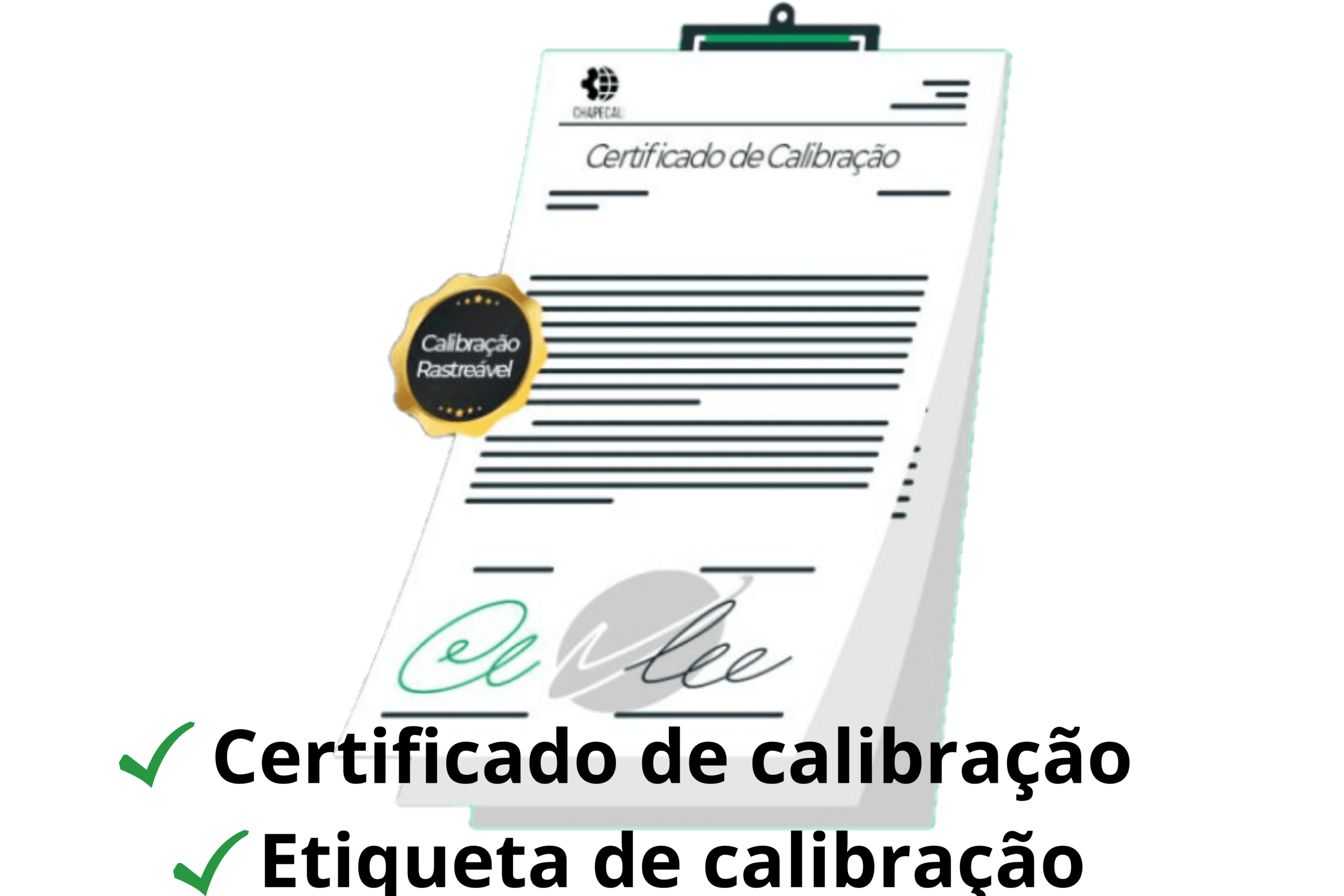 Manômetro DN53 Caixa em ABS sem Glicerina Saída Vertical 1/4” NPT de 0 a 10 Bar - MAN-GB-3820N010