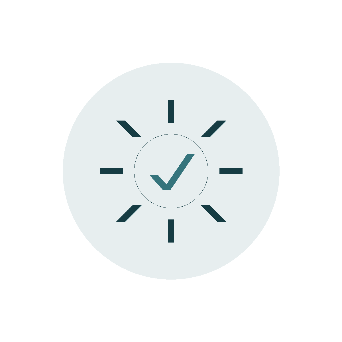 Fabricação Própria minimalista em linhas