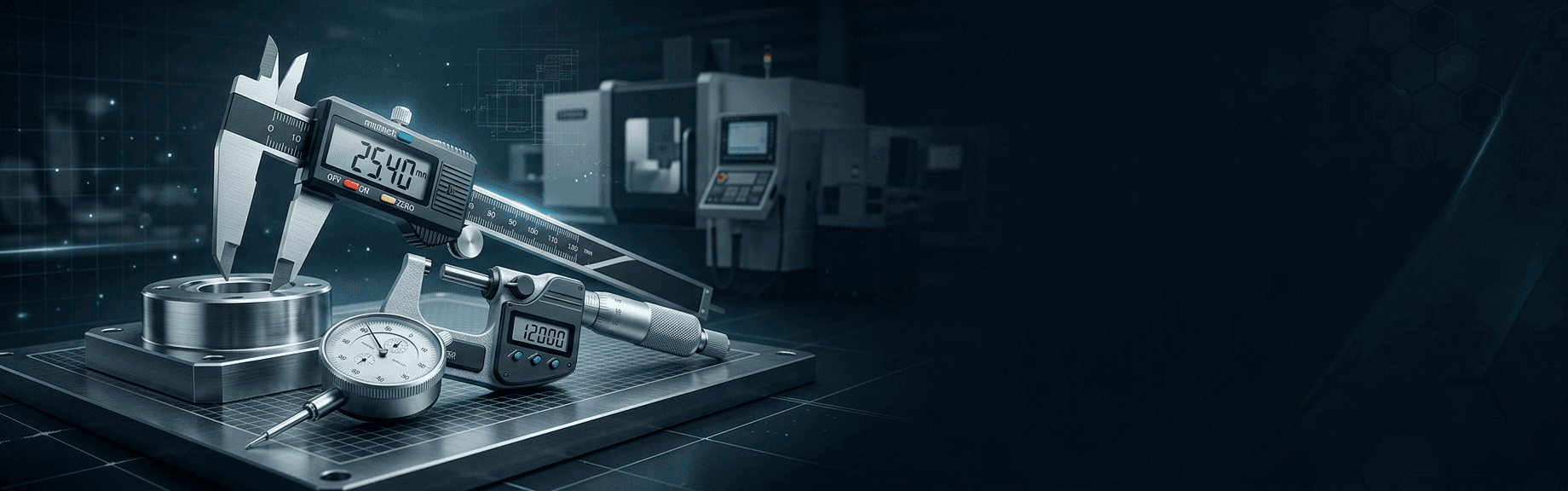 Sensor de temperatura PT-100 — Instrumentação Chapecali