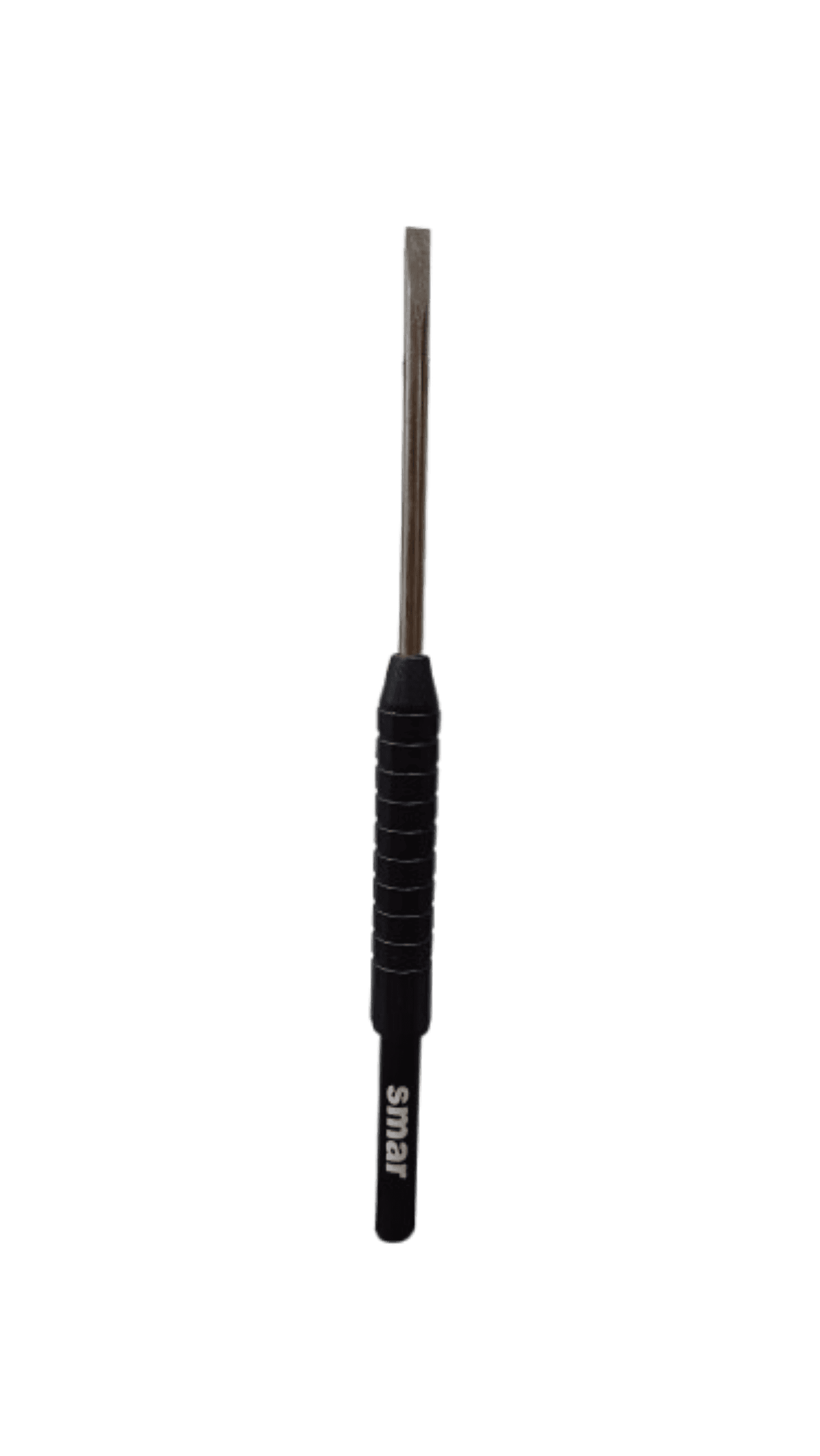 Chave Caneta Magnética SD1 Smar para Ajuste Local